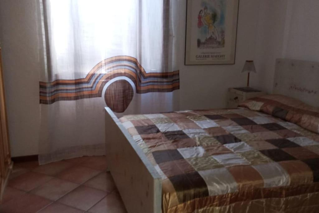 Fudy'S Home Limestre Zewnętrze zdjęcie