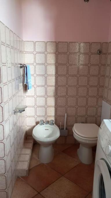 Fudy'S Home Limestre Zewnętrze zdjęcie