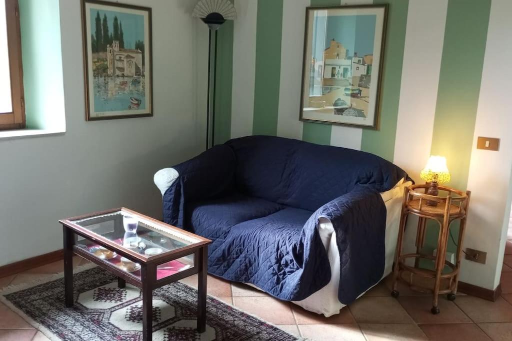 Fudy'S Home Limestre Zewnętrze zdjęcie