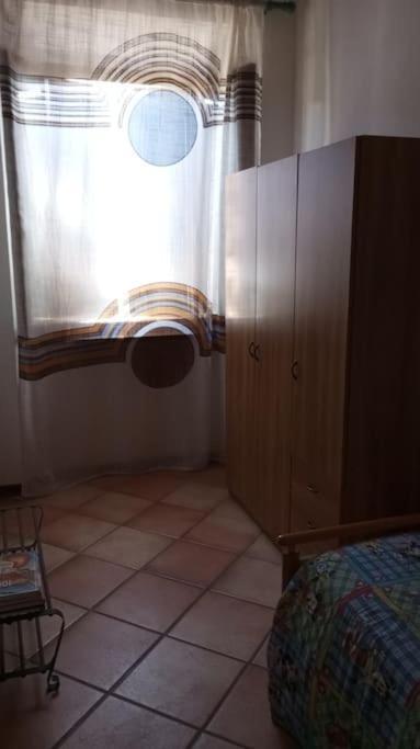 Fudy'S Home Limestre Zewnętrze zdjęcie